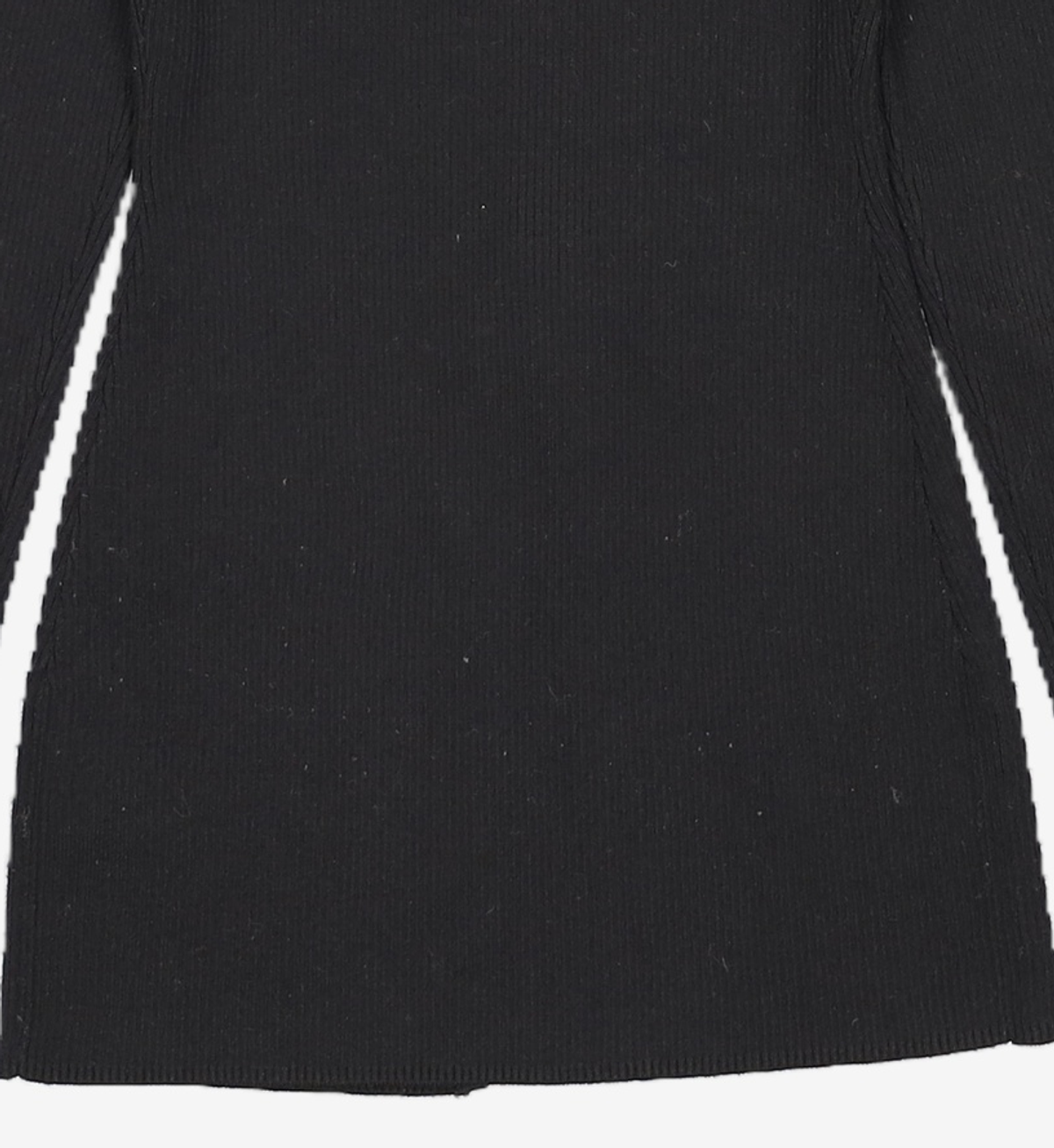 에이치앤엠(H&M) 카디건 XS