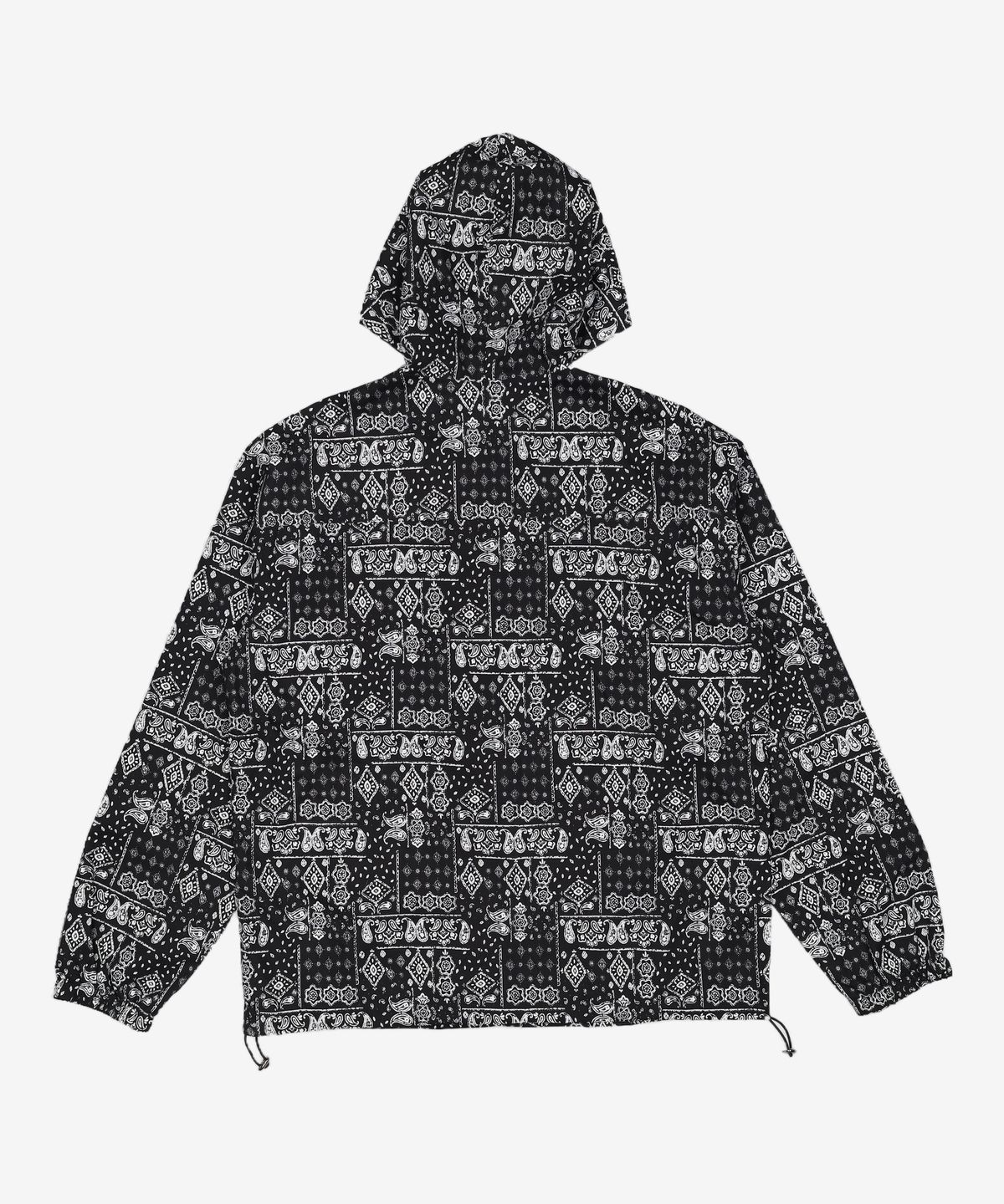 316 스탠다드(316 STANDARD) 나일론/코치 재킷 M