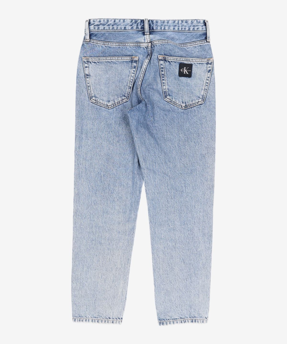 캘빈클라인 진(CALVIN KLEIN JEANS) 청/데님 팬츠 29