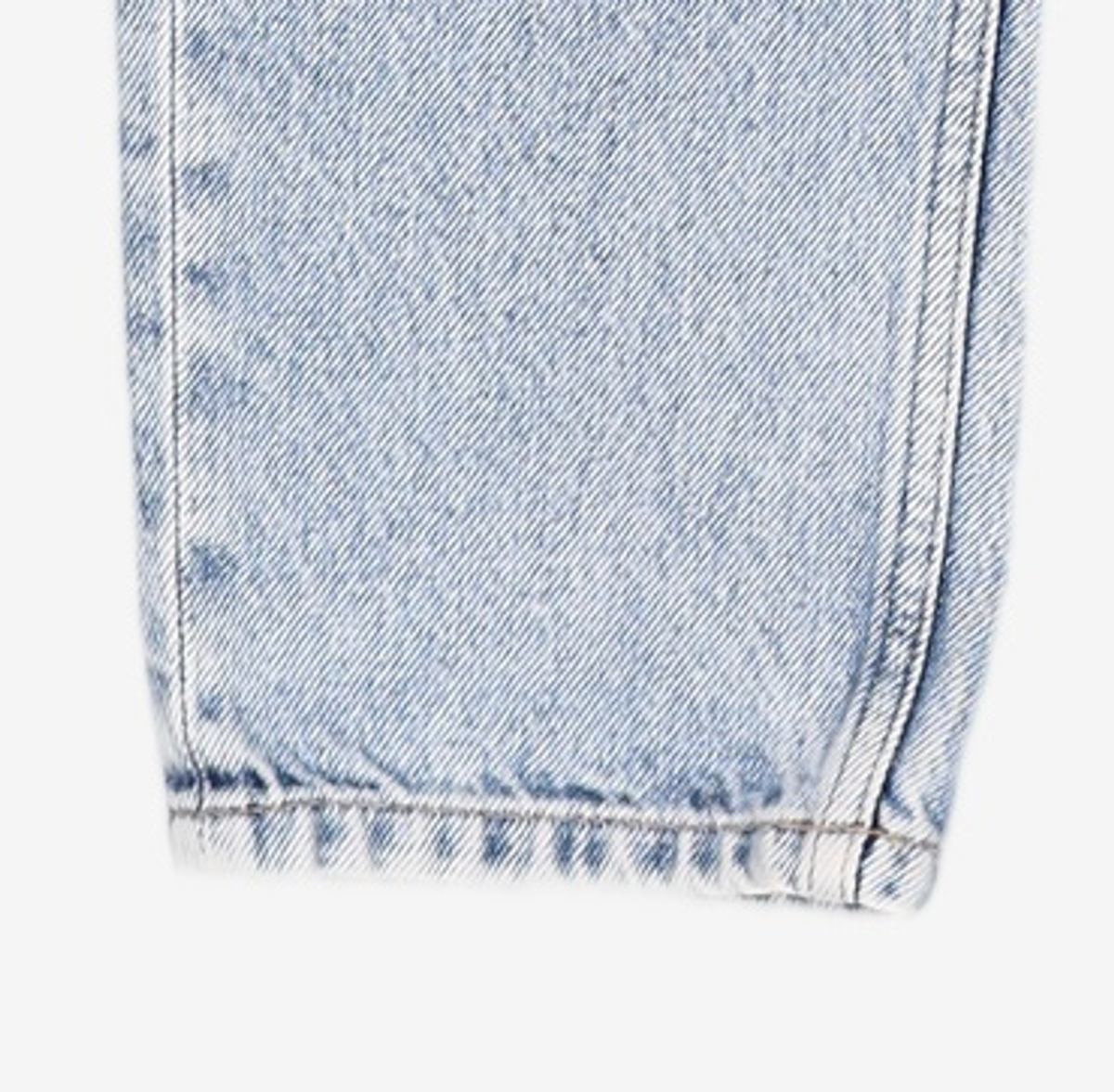 캘빈클라인 진(CALVIN KLEIN JEANS) 청/데님 팬츠 29
