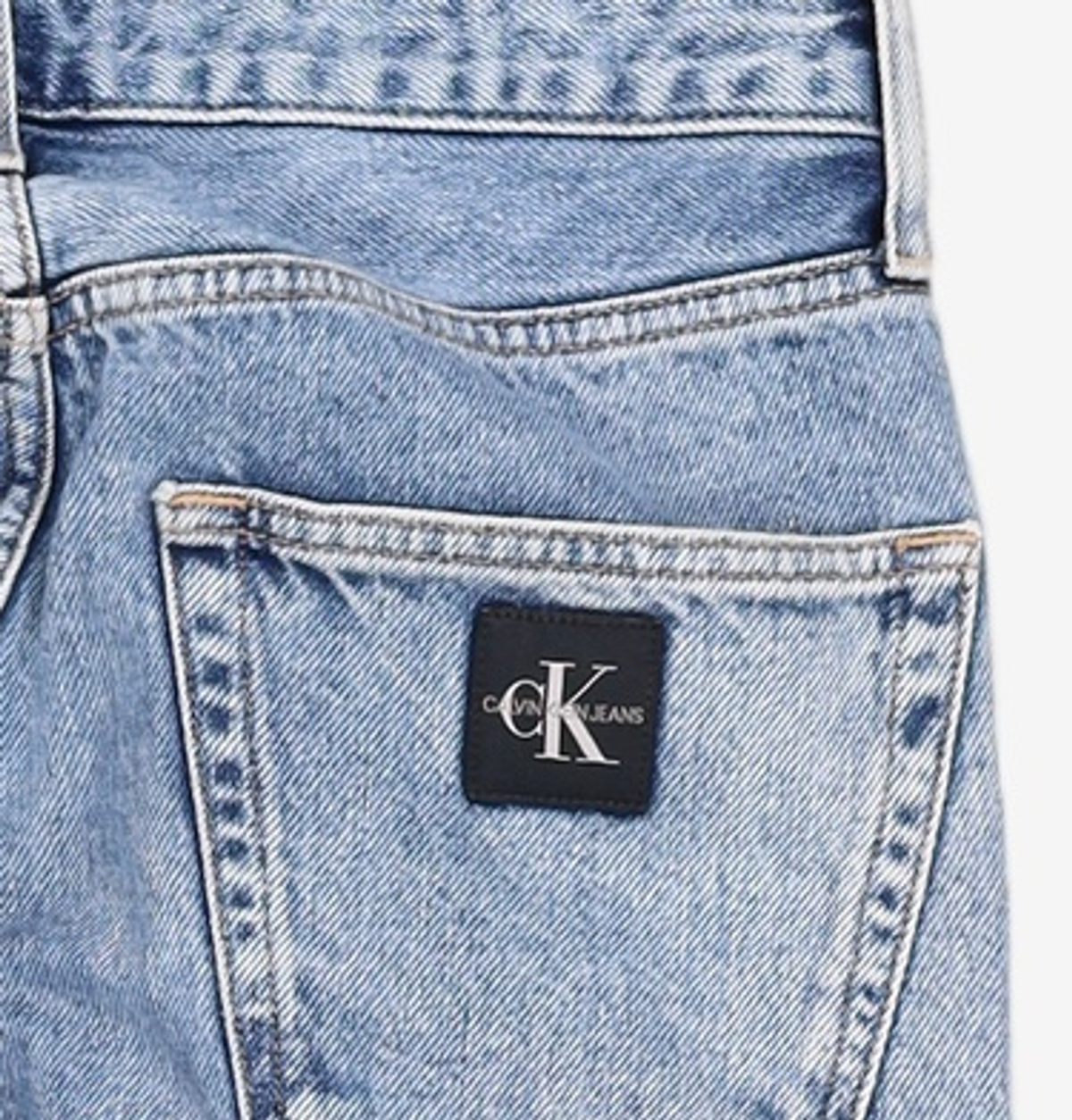 캘빈클라인 진(CALVIN KLEIN JEANS) 청/데님 팬츠 29