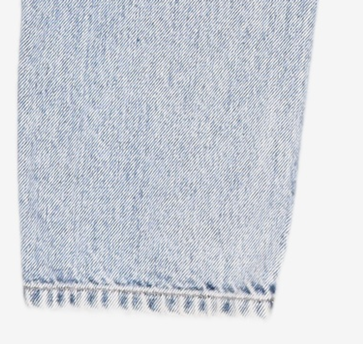 캘빈클라인 진(CALVIN KLEIN JEANS) 청/데님 팬츠 29