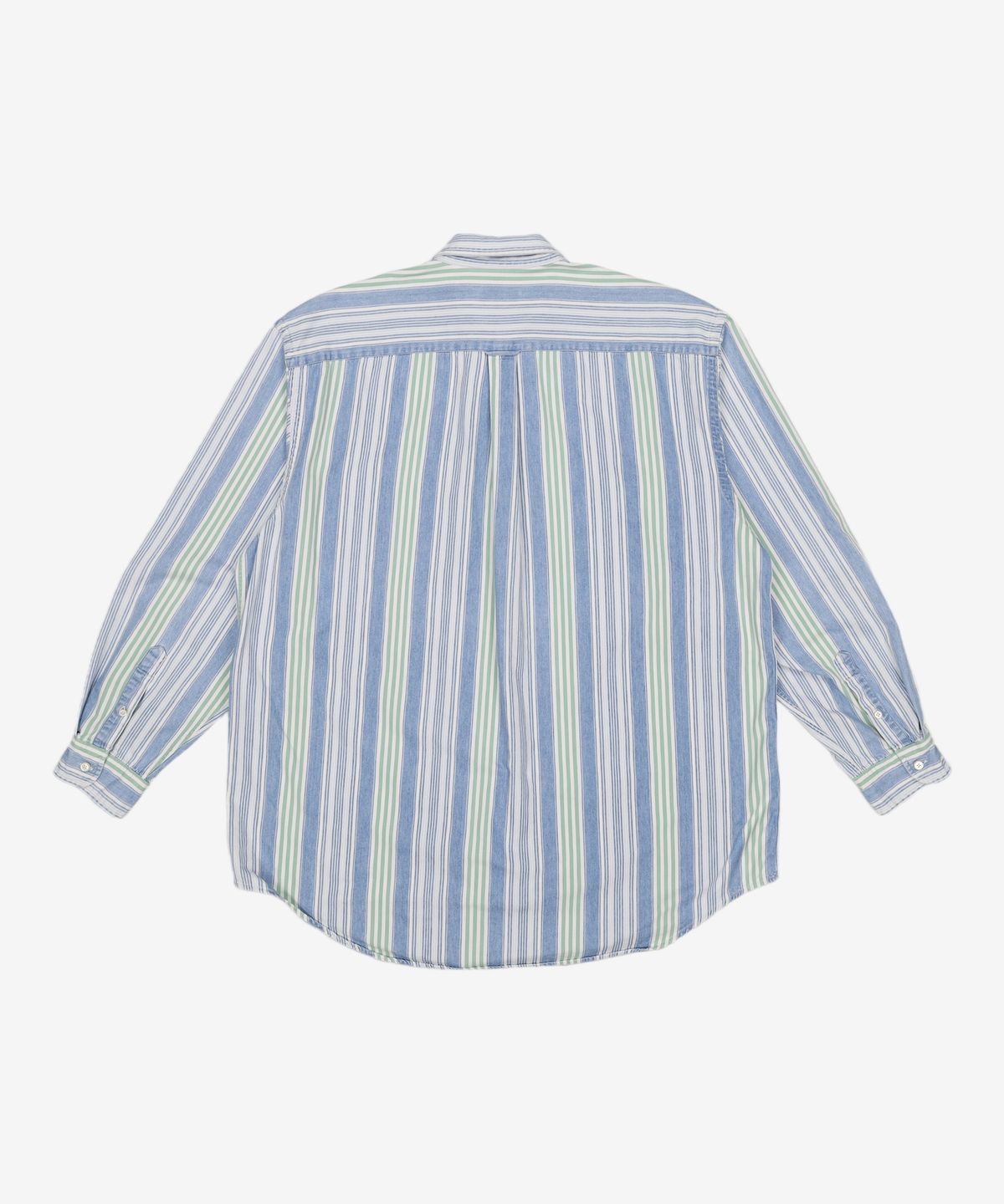 노티카(NAUTICA) 캐주얼 셔츠 XL