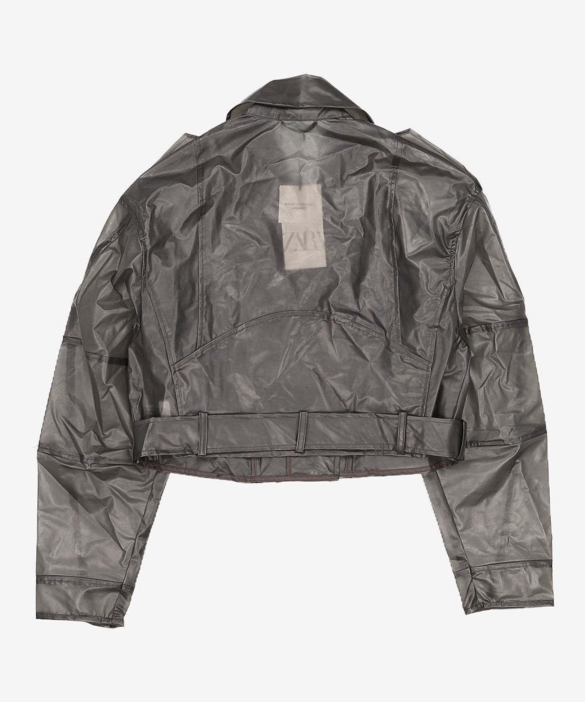자라(ZARA) 기타 점퍼/재킷 S