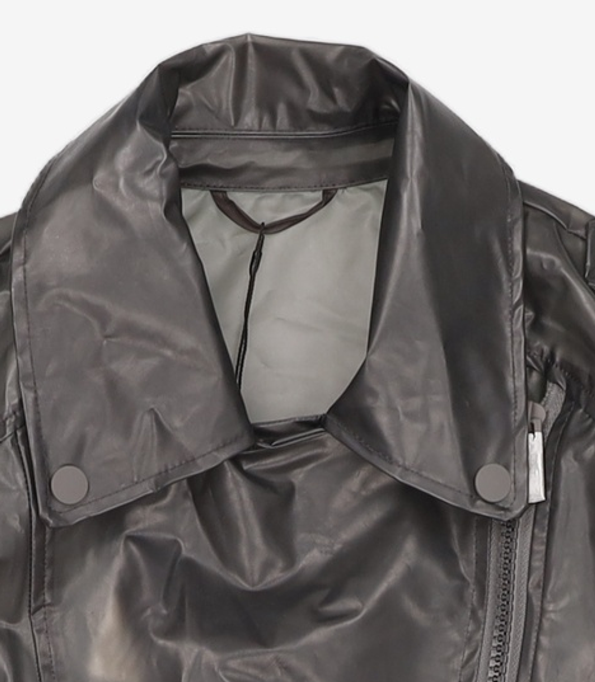 자라(ZARA) 기타 점퍼/재킷 S