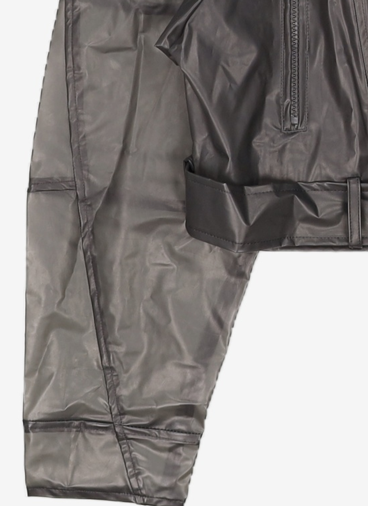 자라(ZARA) 기타 점퍼/재킷 S