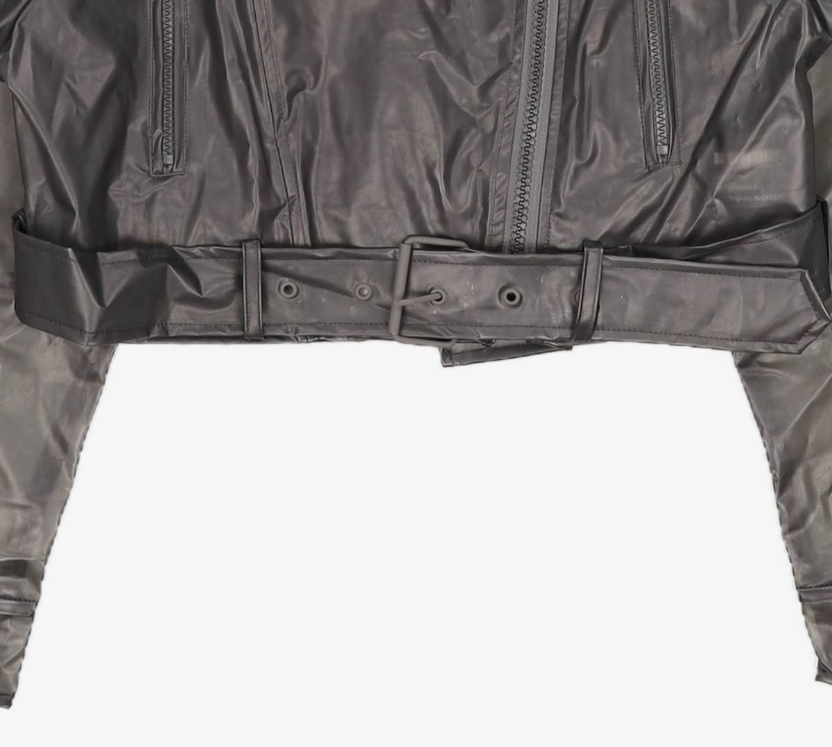 자라(ZARA) 기타 점퍼/재킷 S