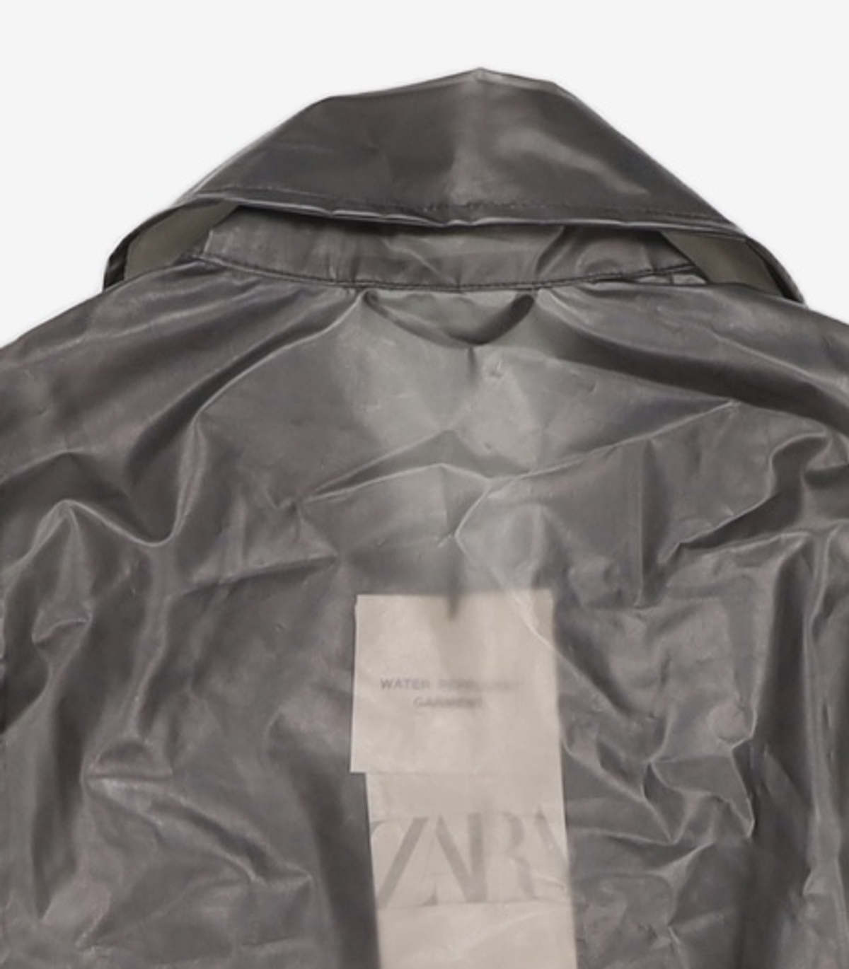 자라(ZARA) 기타 점퍼/재킷 S