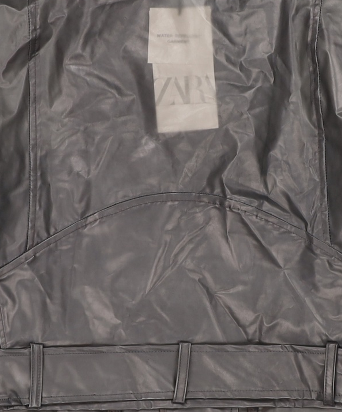 자라(ZARA) 기타 점퍼/재킷 S