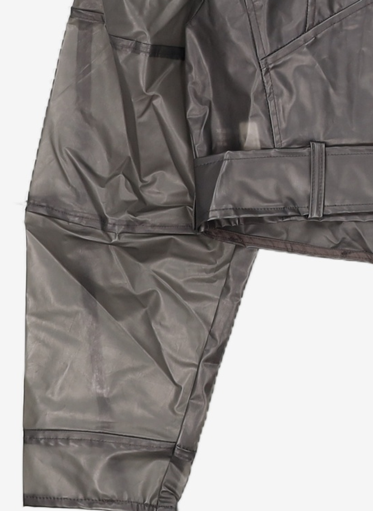 자라(ZARA) 기타 점퍼/재킷 S