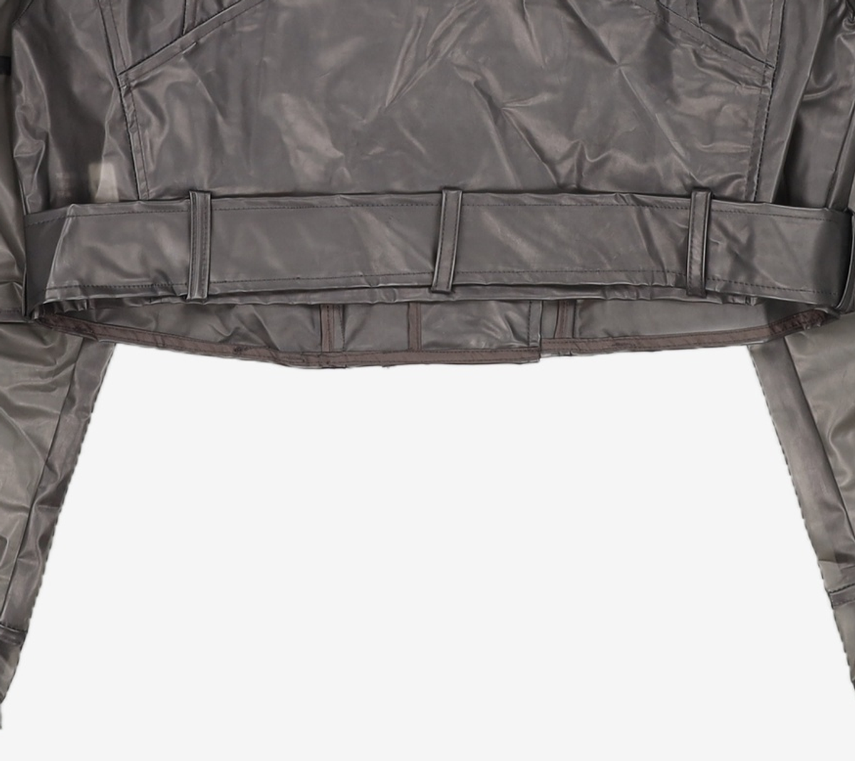 자라(ZARA) 기타 점퍼/재킷 S