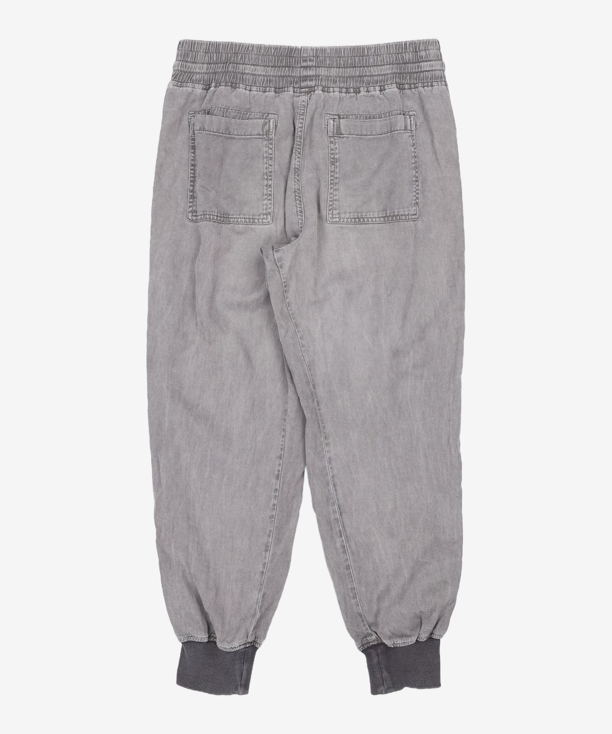 자라(ZARA) 조거 팬츠 M