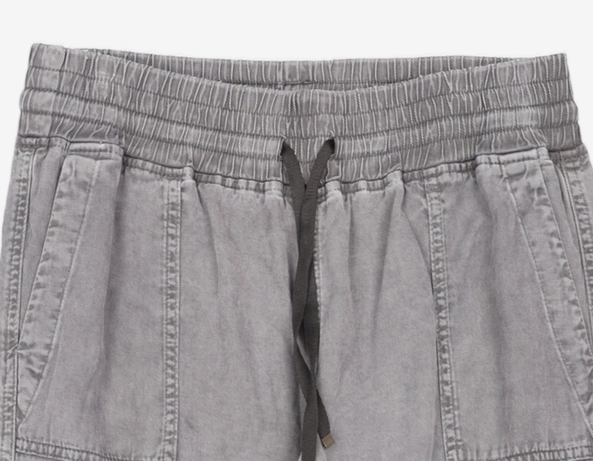 자라(ZARA) 조거 팬츠 M