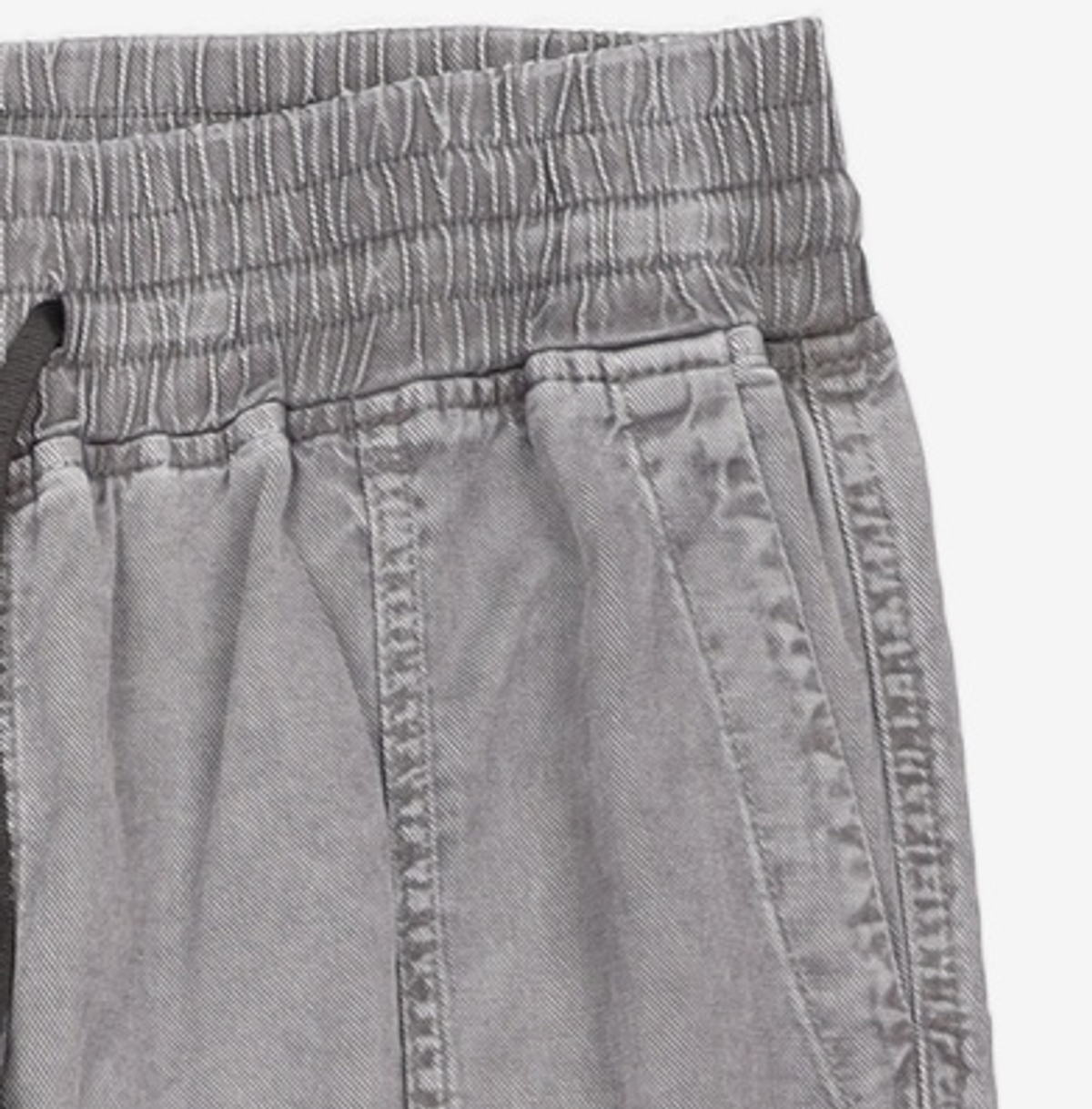 자라(ZARA) 조거 팬츠 M