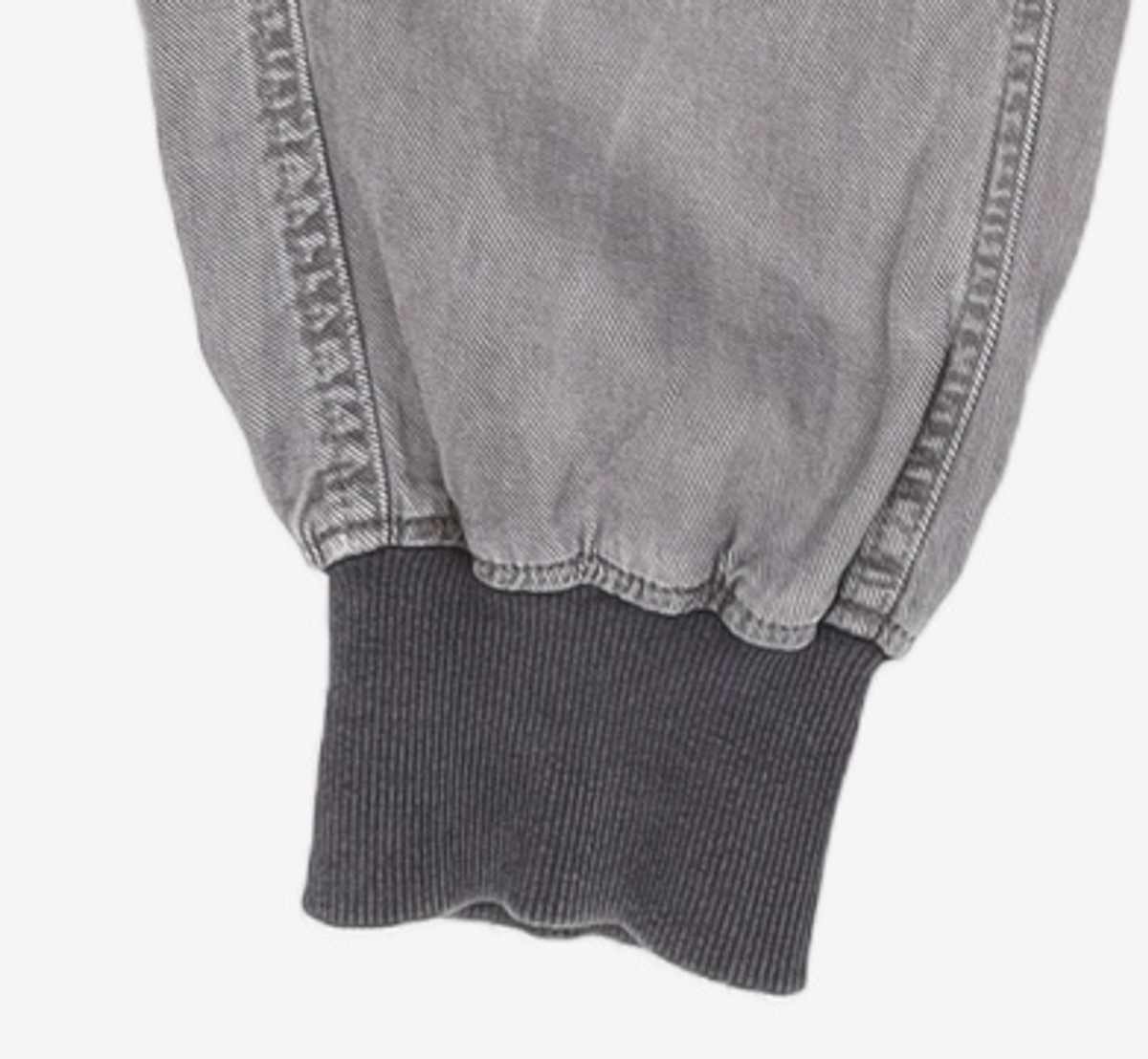 자라(ZARA) 조거 팬츠 M