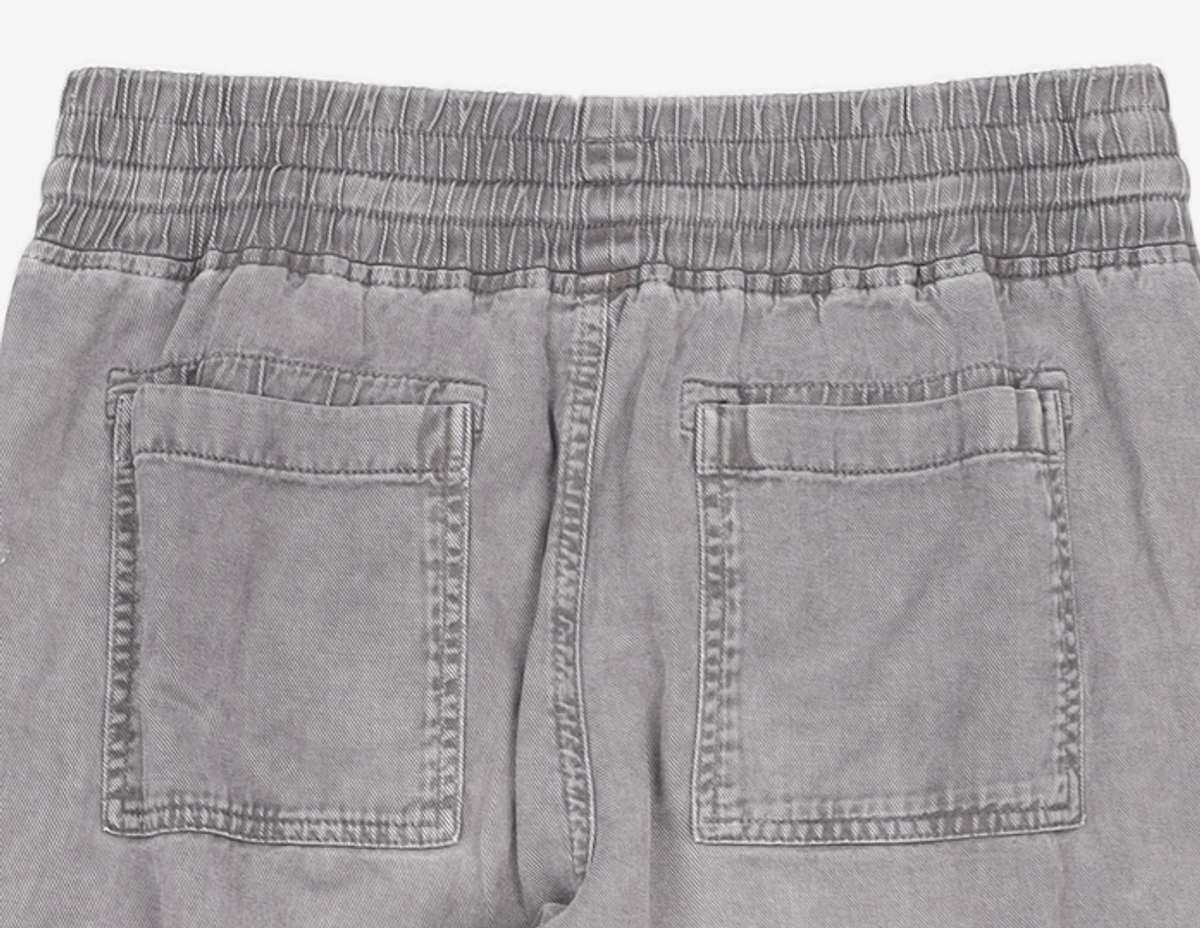 자라(ZARA) 조거 팬츠 M