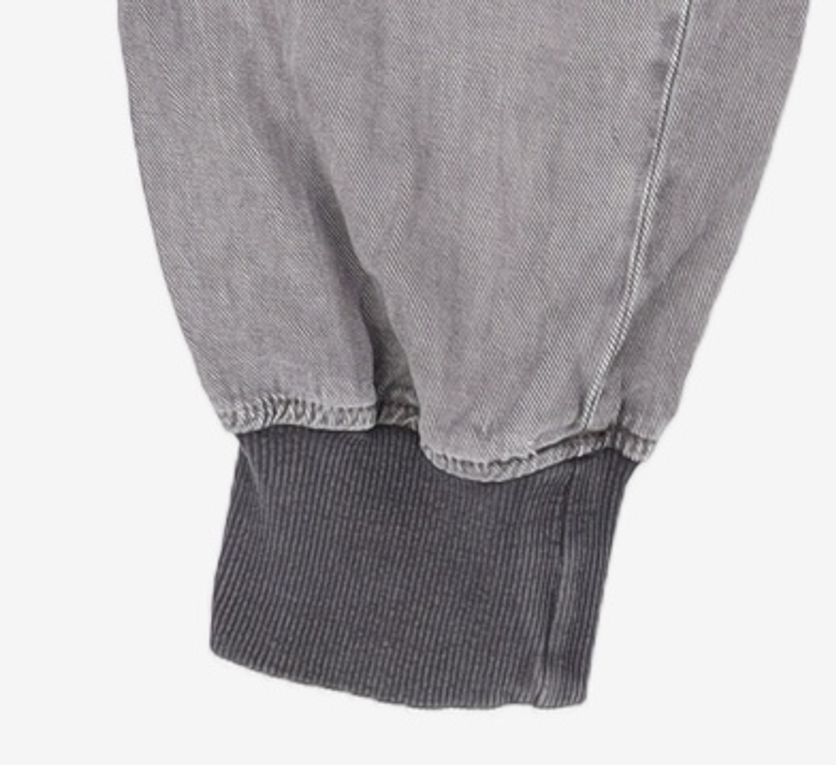자라(ZARA) 조거 팬츠 M