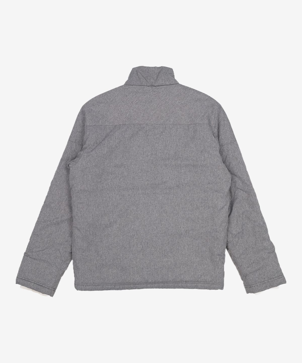 아디다스(ADIDAS) 기타 점퍼/재킷 100