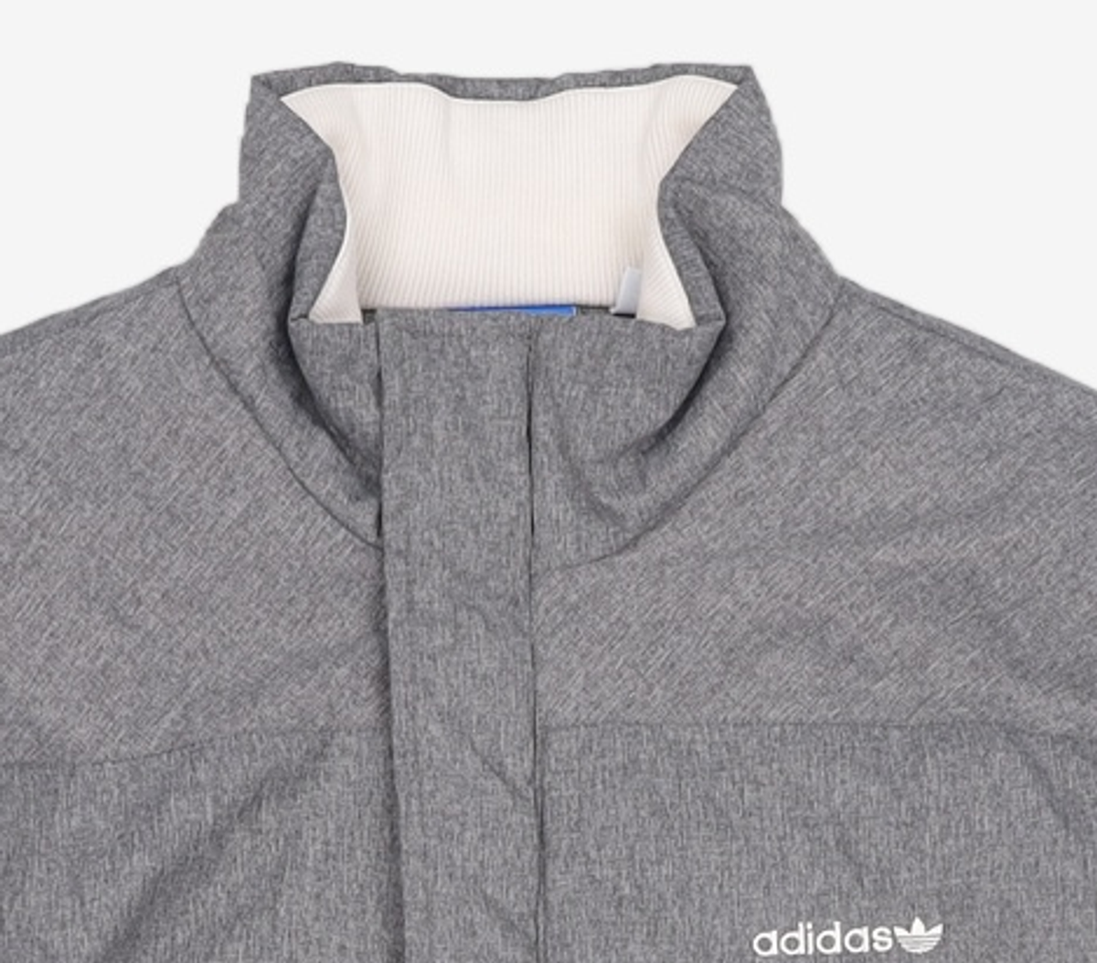 아디다스(ADIDAS) 기타 점퍼/재킷 100