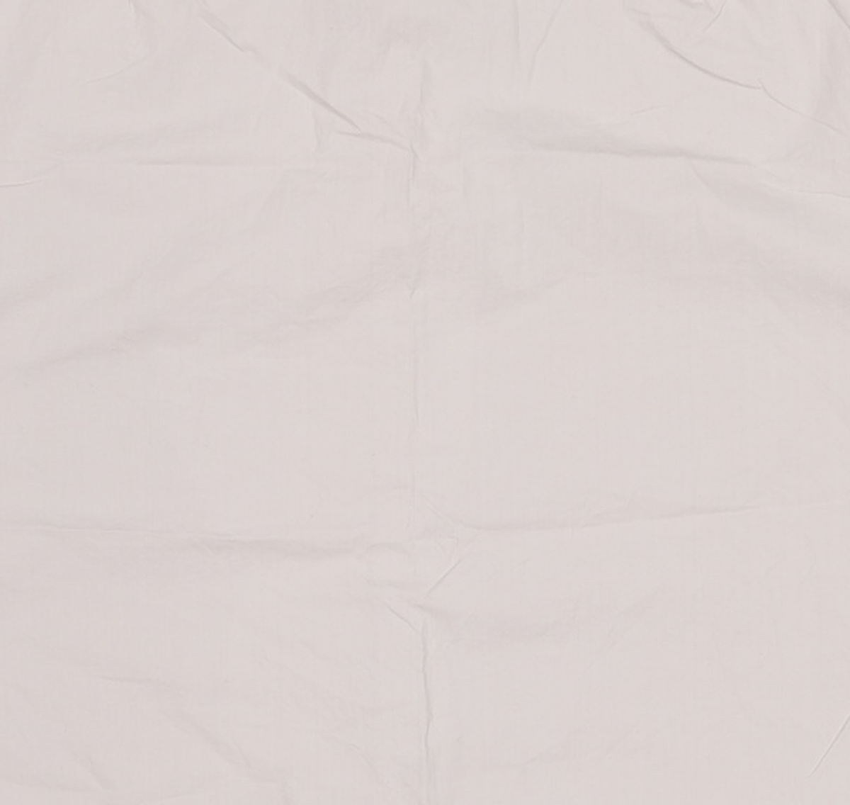 드로우핏(DRAW FIT) 캐주얼 셔츠 L