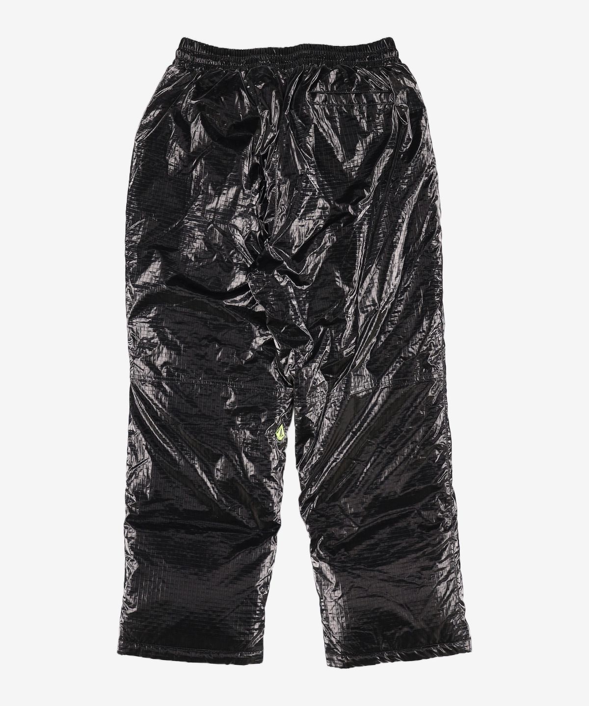 볼컴 키즈(VOLCOM KIDS) 기타 바지 150