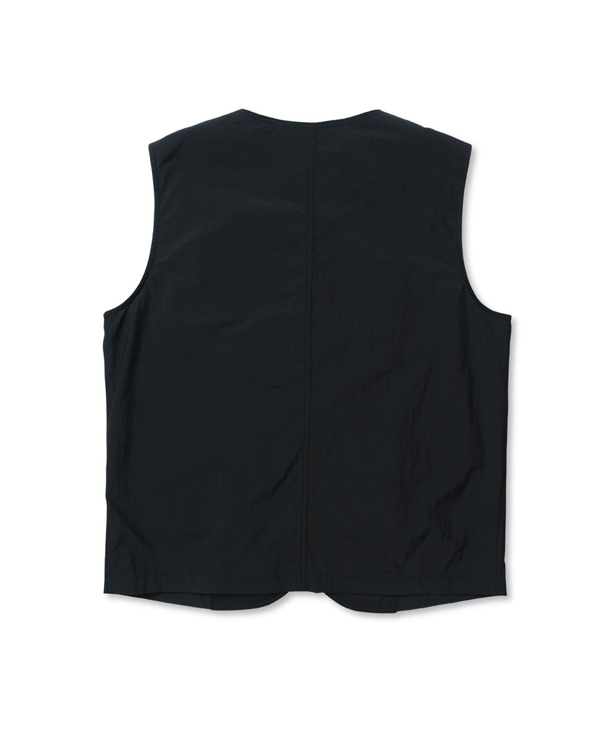 블랙피피(BLACKPP) BLACK PP ATG Hybrid Work Utility Vest