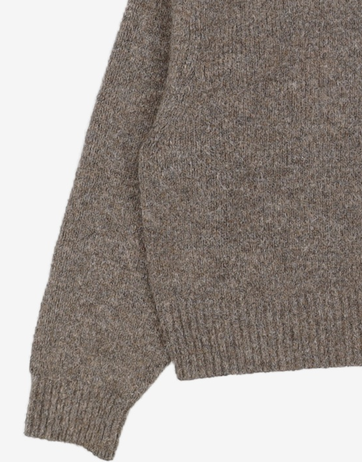 자라(ZARA) 후드 집업 XS