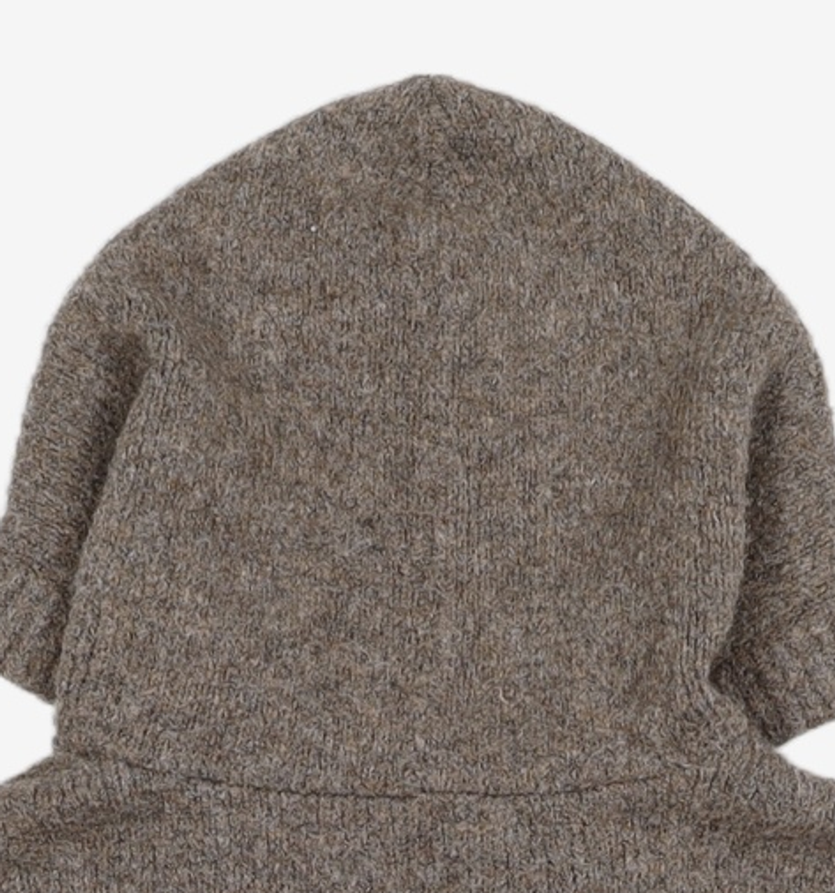 자라(ZARA) 후드 집업 XS