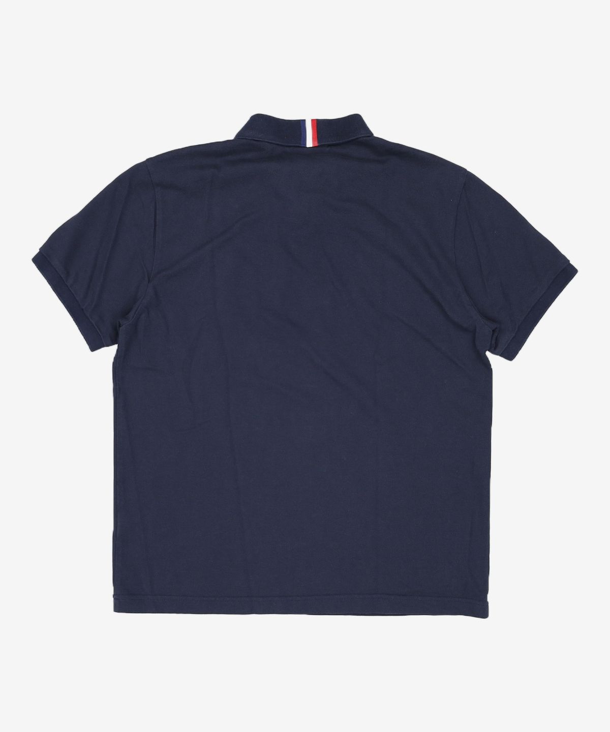 라코스테(LACOSTE) 남성 BBR 디테일 폴로 PH996E-53G HDE M