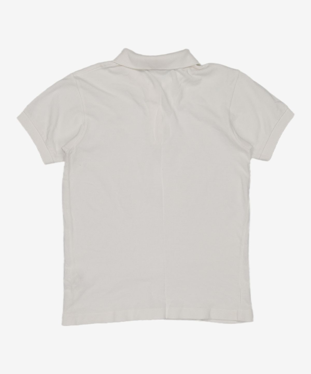 라코스테(LACOSTE) 피케/카라 티셔츠 85