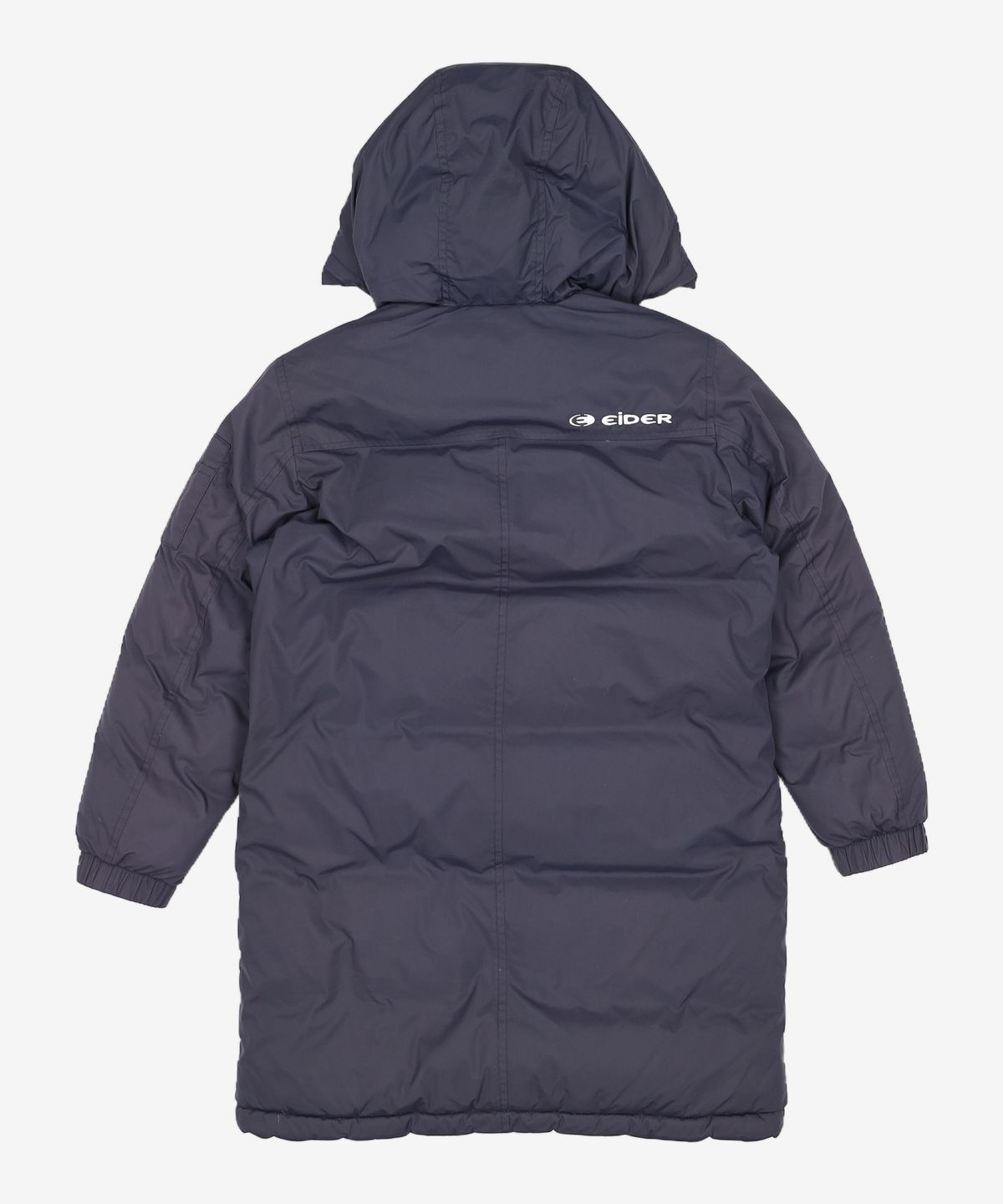 아이더(EIDER) 기타 아우터 140