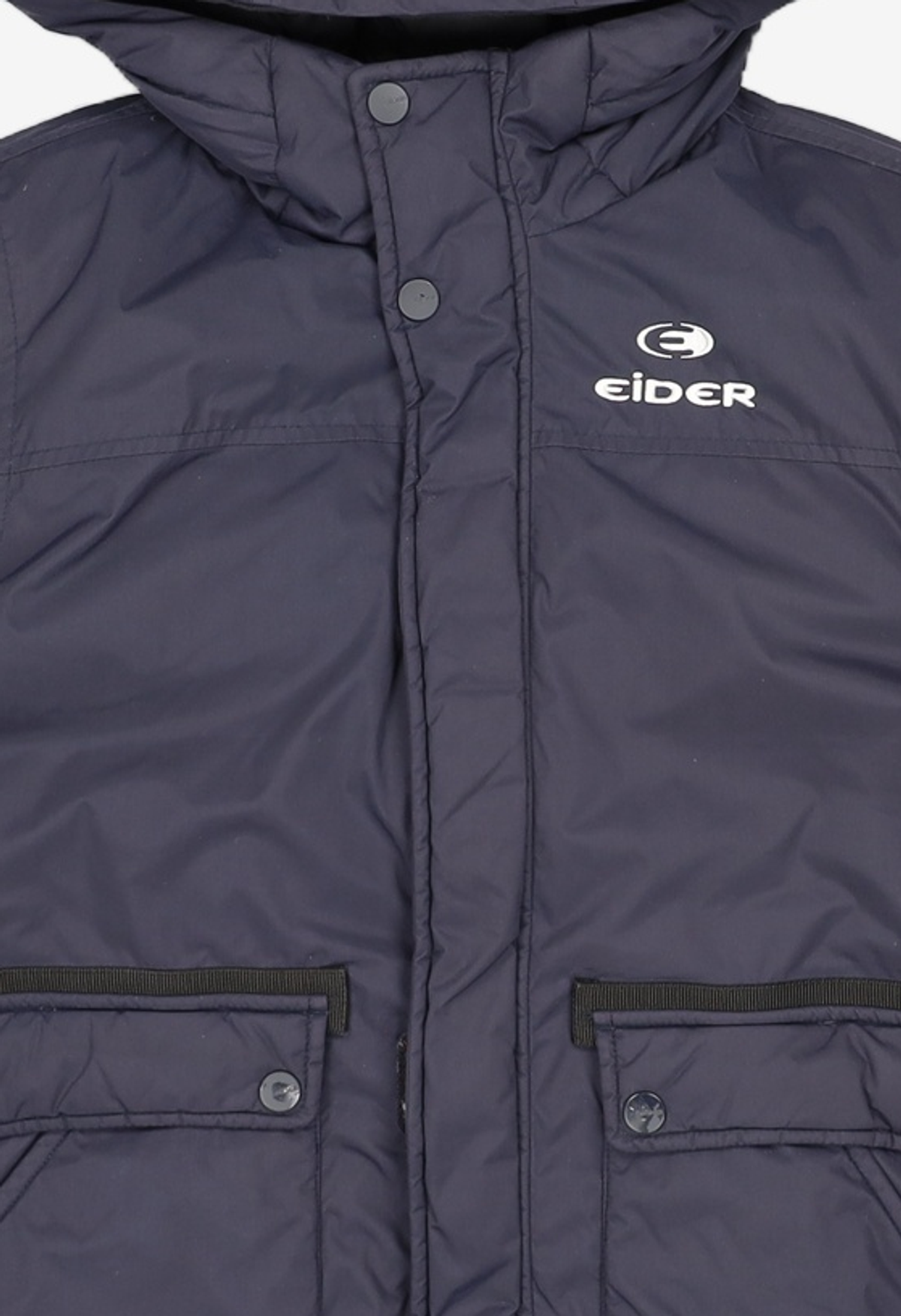 아이더(EIDER) 기타 아우터 140