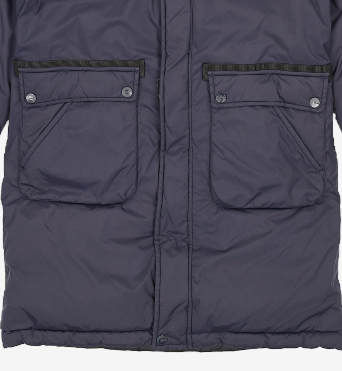 아이더(EIDER) 기타 아우터 140