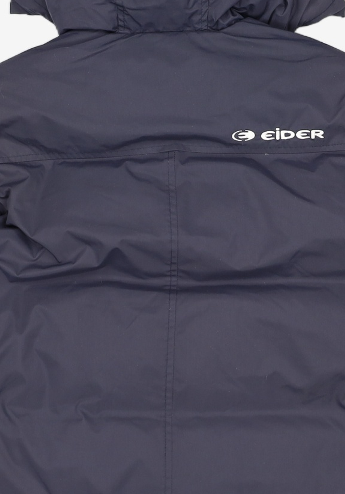 아이더(EIDER) 기타 아우터 140