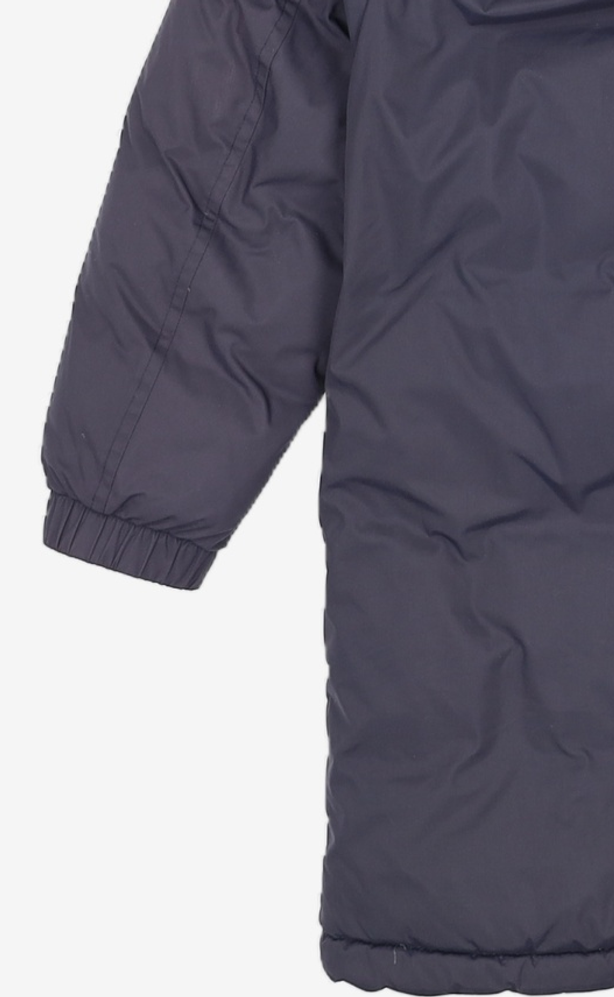 아이더(EIDER) 기타 아우터 140
