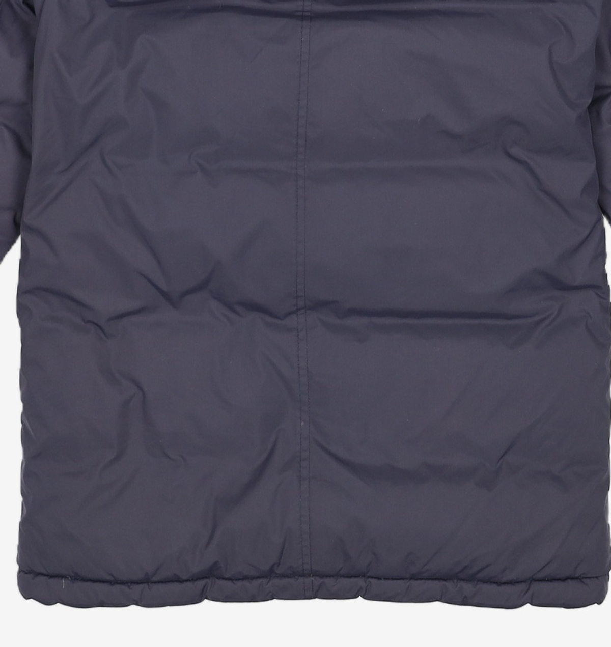 아이더(EIDER) 기타 아우터 140