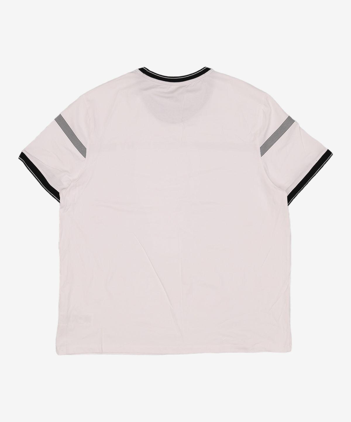 디케이엔와이(DKNY) 반소매 티셔츠 XXL