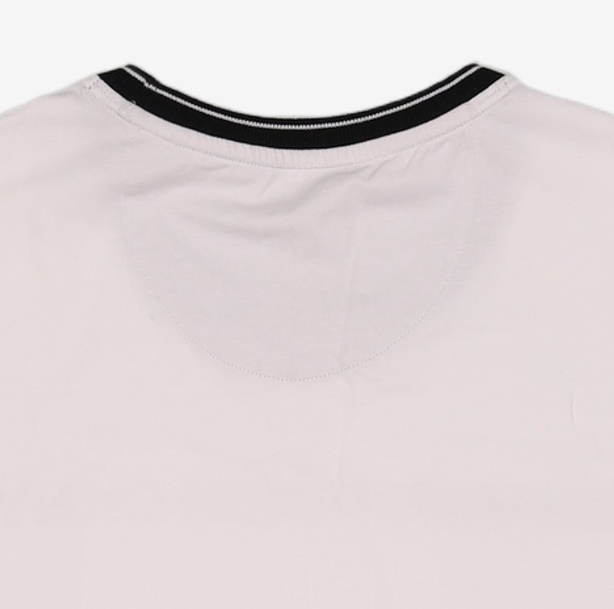 디케이엔와이(DKNY) 반소매 티셔츠 XXL