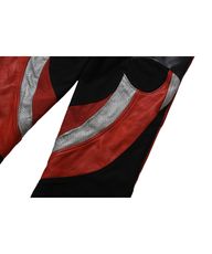 Thumbnail 17