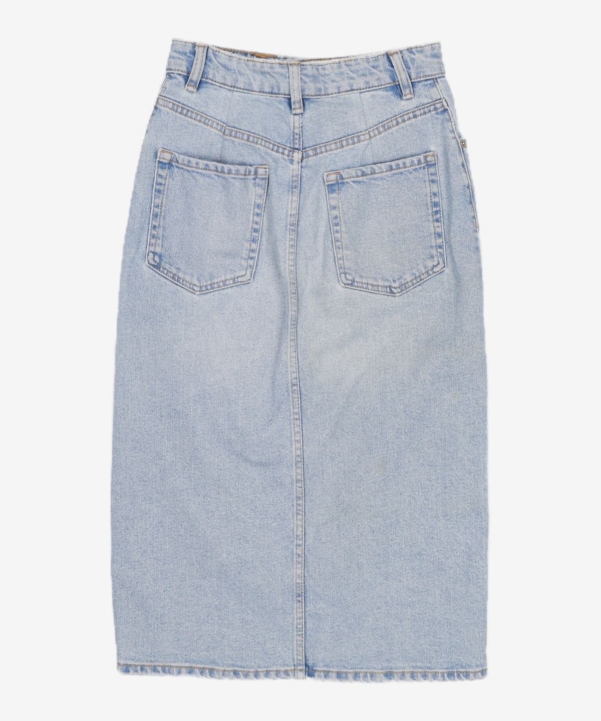 자라(ZARA) 롱스커트 XS