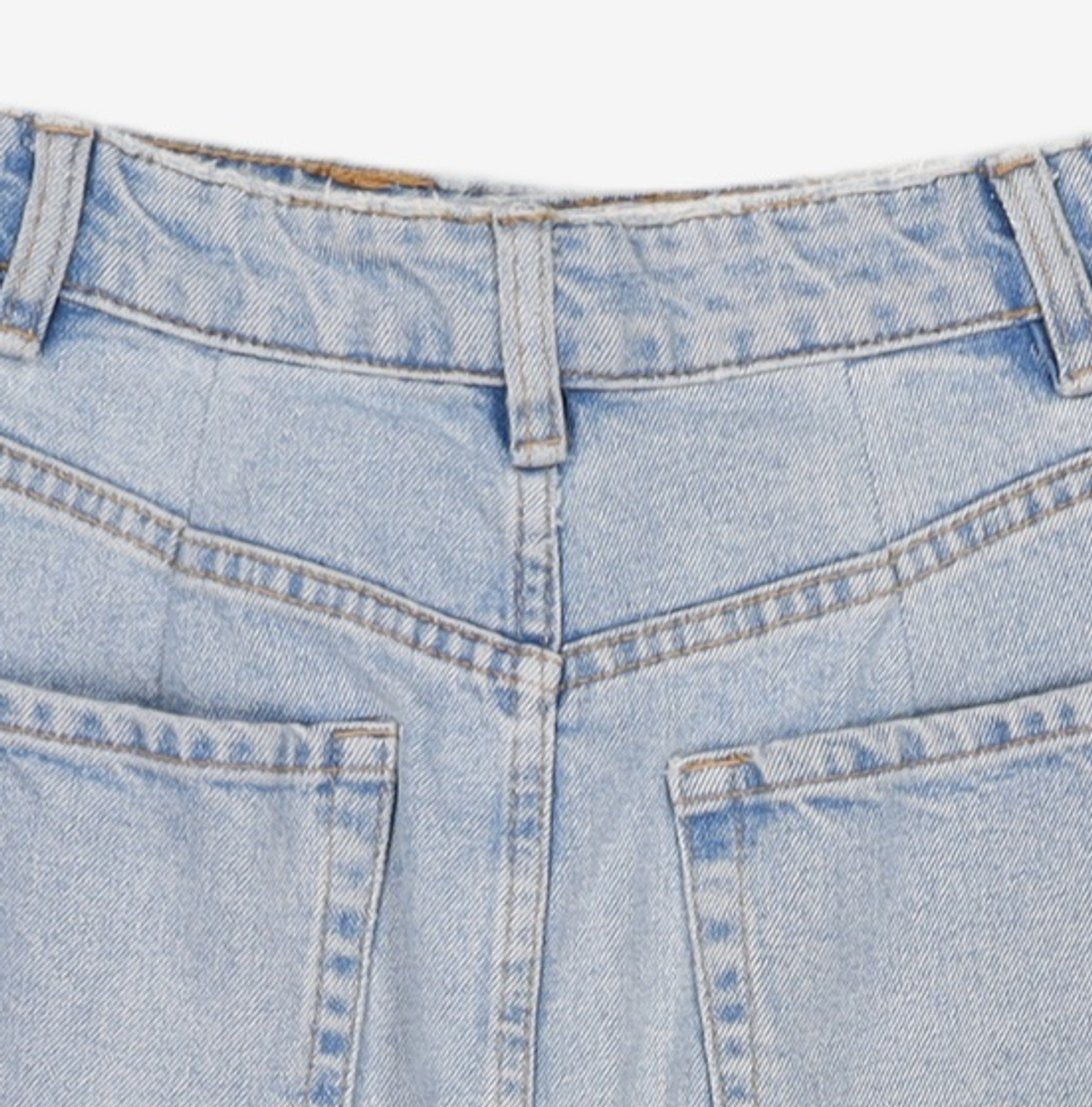 자라(ZARA) 롱스커트 XS