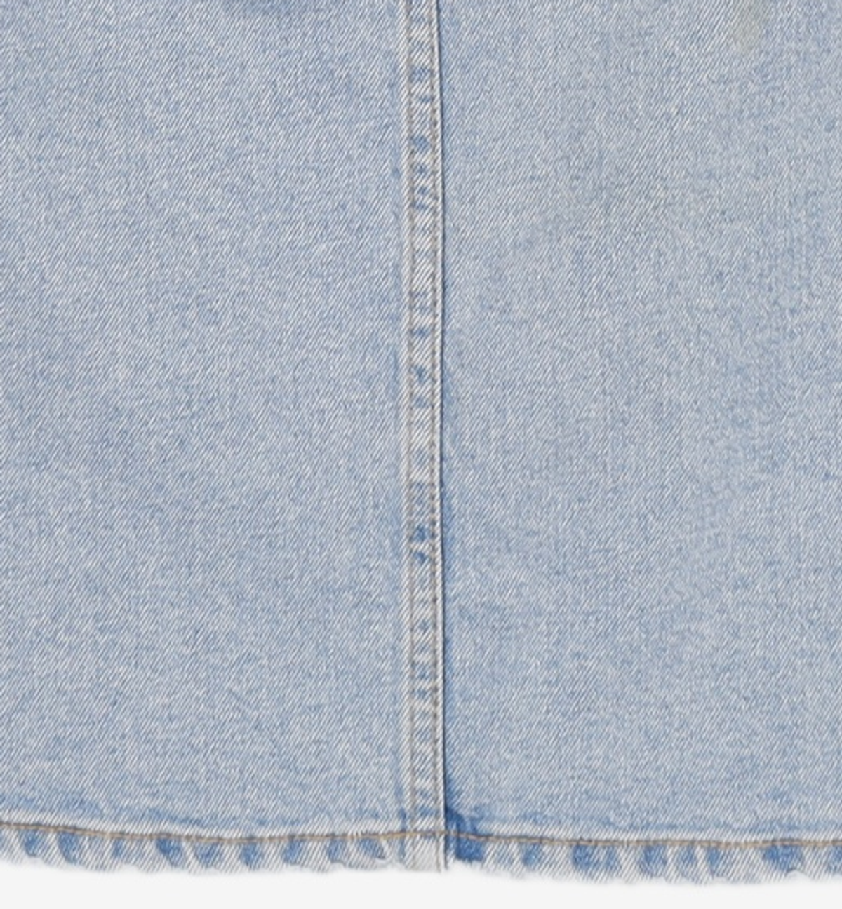 자라(ZARA) 롱스커트 XS