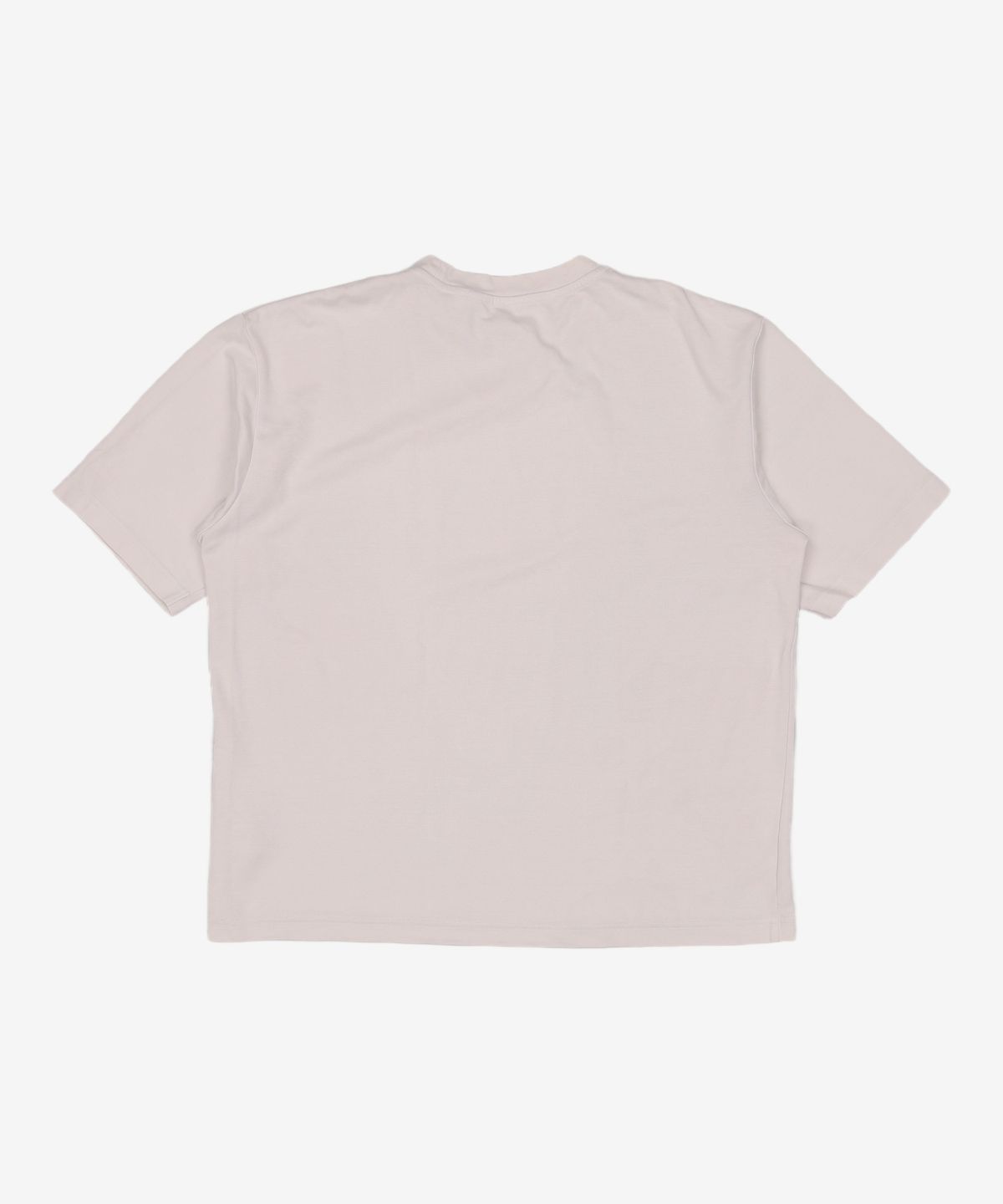 유니클로(UNIQLO) 반소매 티셔츠 XL