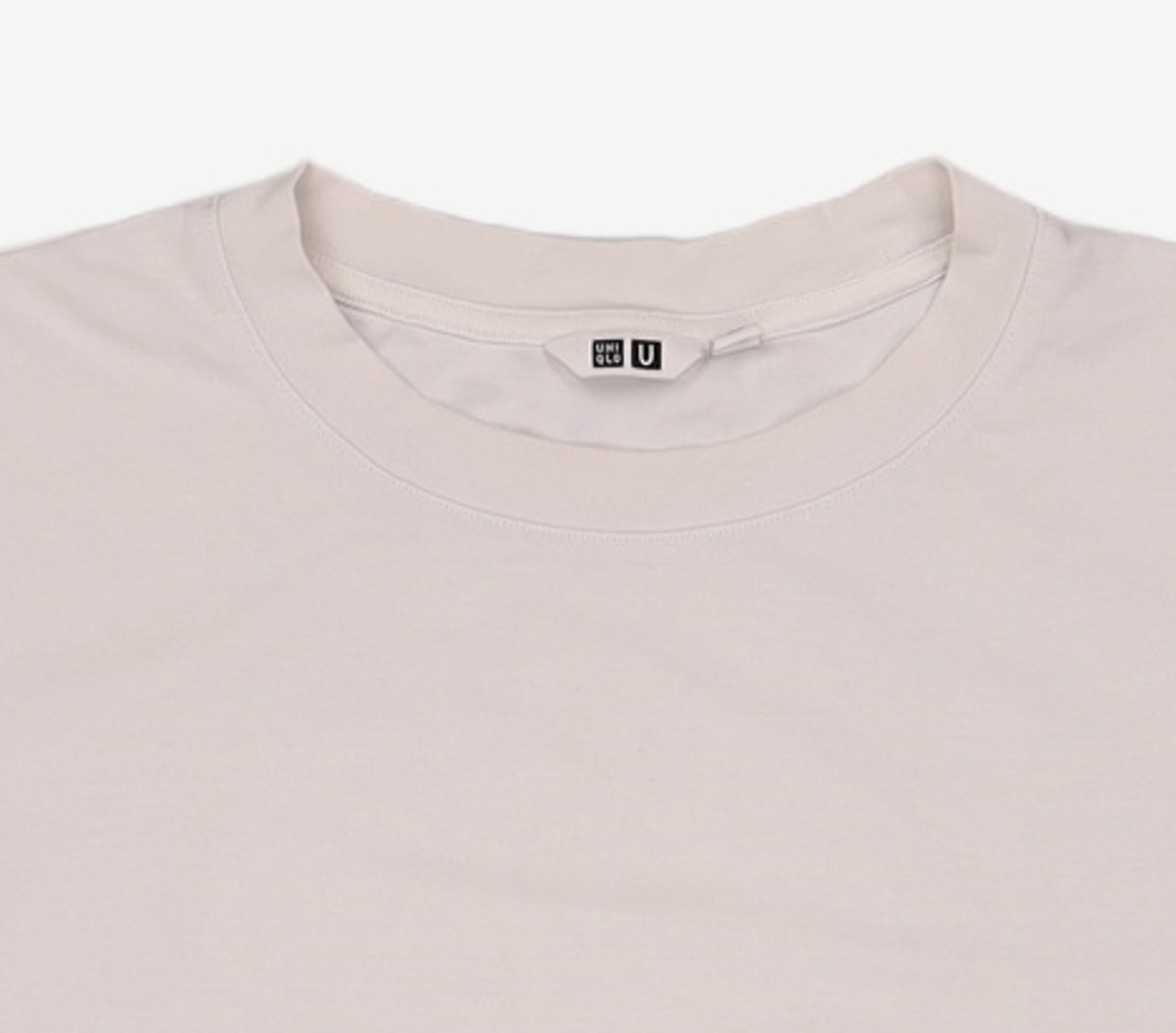 유니클로(UNIQLO) 반소매 티셔츠 XL