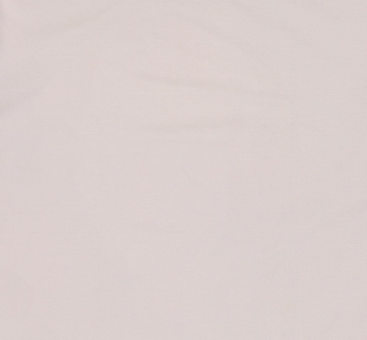 유니클로(UNIQLO) 반소매 티셔츠 XL