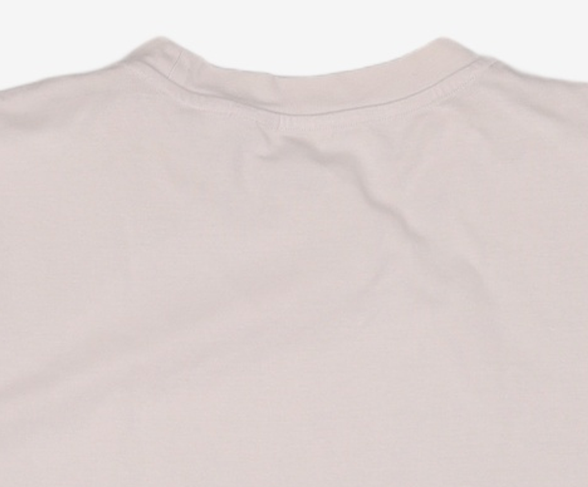 유니클로(UNIQLO) 반소매 티셔츠 XL
