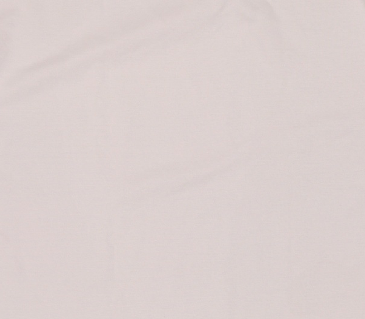 유니클로(UNIQLO) 반소매 티셔츠 XL