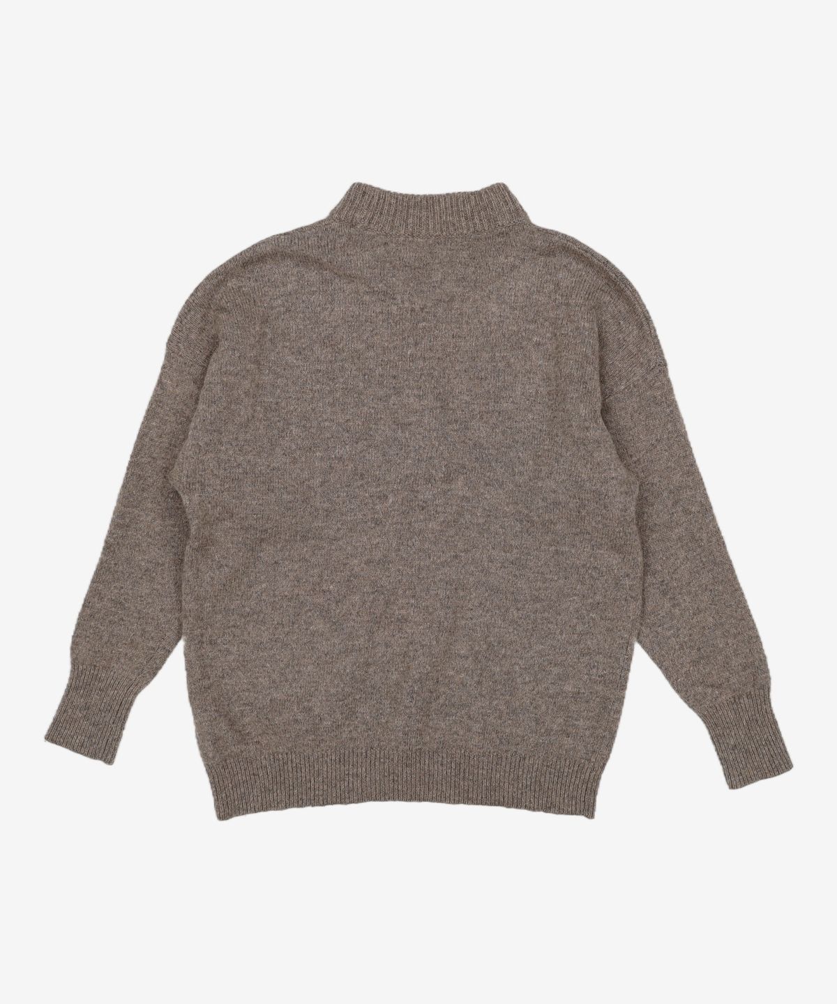 유니클로(UNIQLO) 니트/스웨터 M