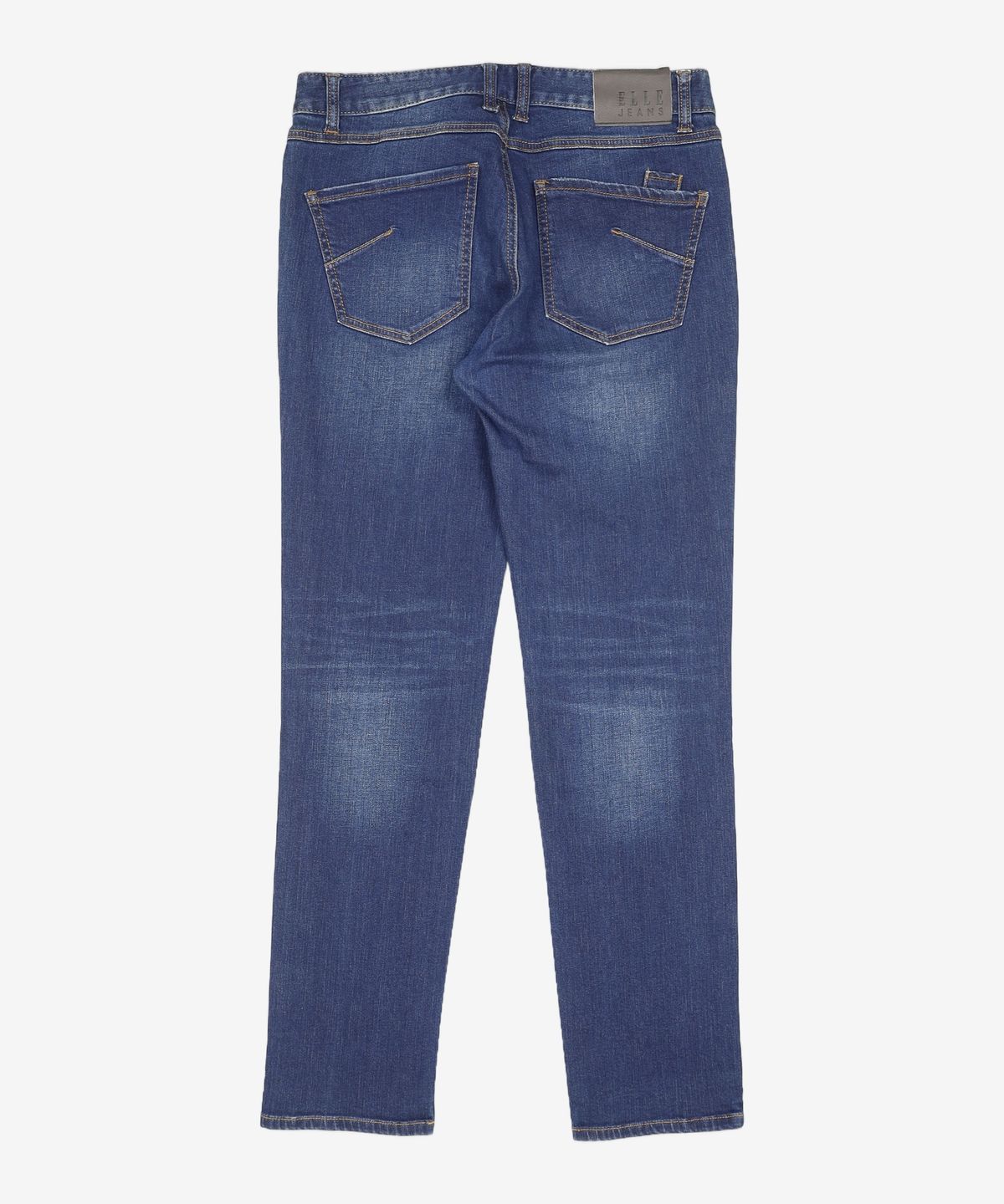 엘르 진스(ELLE JEANS) 청/데님 팬츠 30