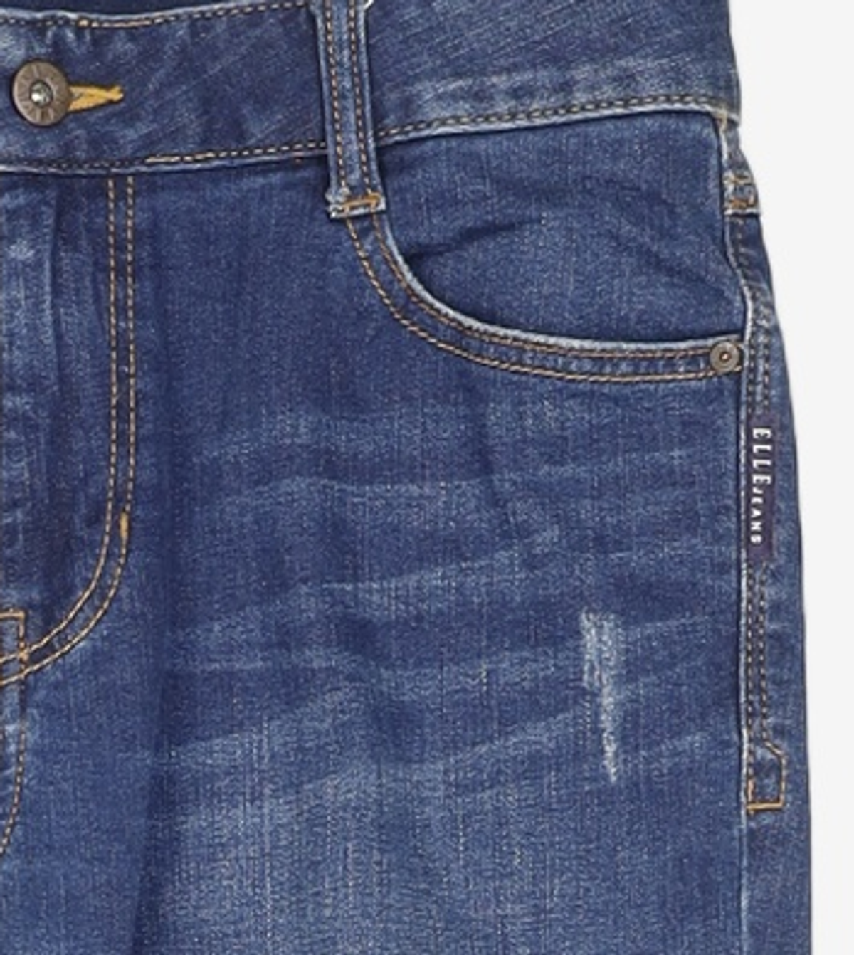 엘르 진스(ELLE JEANS) 청/데님 팬츠 30